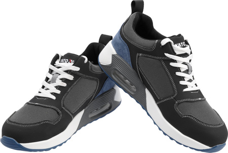 Pracovní obuv Yato Prime, velikost 44 YT-80535