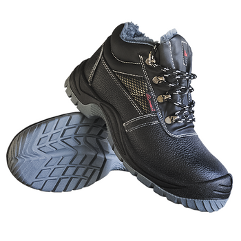 Pracovní obuv Arhem bez tužinky 705 OB SRC vel. 42 ARH 75 705-42-OB