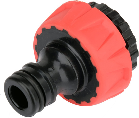 Konektor Yato 1/2"-3/4" YT-89022