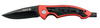 Skládací multifunkční nůž Yato s bity YT-76031