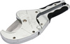 Řezačka PVC trubek Yato pro 64mm YT-2229