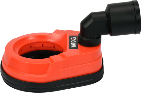 Vysavač prachu Yato pro jádrové vrtačky YT-82984