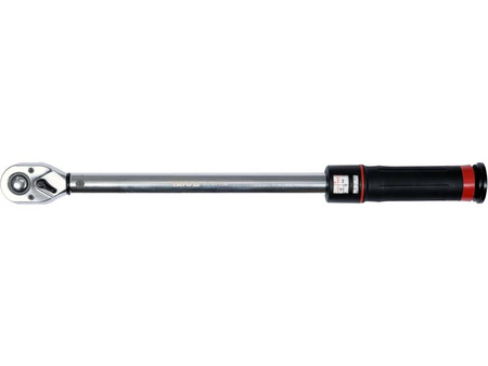 Momentový klíč Yato 3/8" 10-110NM YT-07736