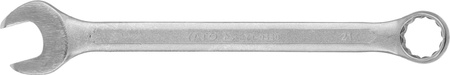 Kombinovaný klíč Yato 21mm YT-0350