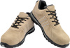 Polobotky Yato Pera SP1 velikost 45 YT-80494