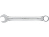 Otevřený klíč Vorel C-V 21 mm 51686