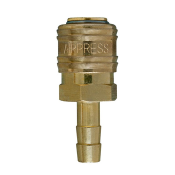 Rychlospojka Airpress pro 13mm hadici 4301508