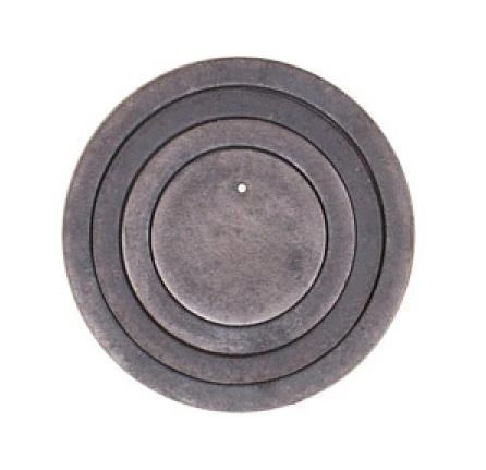 Kroužky na litinové varné desky 240mm