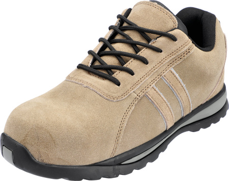 Polobotky Yato Pera SP1 velikost 45 YT-80494