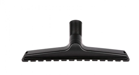 Vysavač na mokré a suché vysávání Oleo-Mac OMV 21 M 9355001000