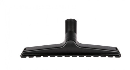 Vysavač na mokré a suché vysávání Oleo-Mac OMV 31 NE 9355001200