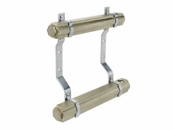 Diamantový 9okruhový mosazný rozdělovač ROZ-006.1*1/2.-9.ROZ