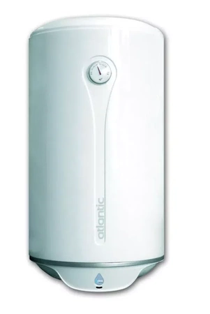 Atlantic elektrický ohřívač vody Opro+V 50l 841200