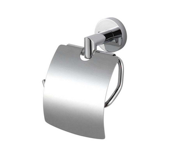 Nádoba na toaletní papír Stella 07.440