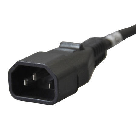 Domerový rozbočovač napětí pro dvě čerpadla dmychadla 9525