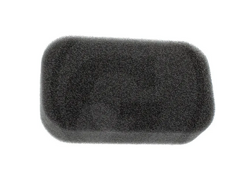 Vzduchový filtr pro motor Honda GC 160 33270127