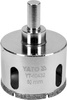 Vrták do kameniny Yato 50 mm YT-60432