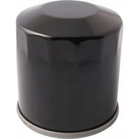 Olejový filtr Oleo-Mac pro motor EMAK K2200 L66151055