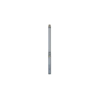 Omnigena ponorné čerpadlo 3T23 230V, 20m kabel