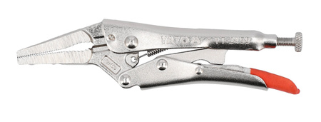 Yato Morseovy krimpovací kleště dlouhé 150 mm YT-2459