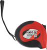 Yato svinovací metr 16 mm 3 m YT-7126