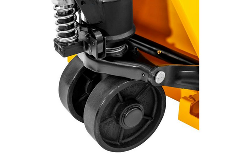 Paletový vozík Airpress RHP 25 2,5t 72178