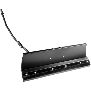 Oleo-Mac sněhový pluh 100 cm set 68120021C