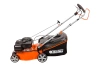 Benzínová sekačka na trávu Oleo-Mac GVH 42 TK s pohonem OO-OTHGVH42TK