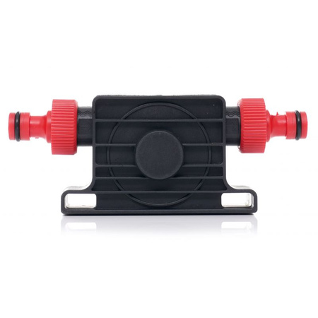 Kraft&Dele vodní pumpa pro šroubovák 45l/min 3/4" KD739