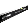 Pro level Pro900 Heavy Duty 180 cm PRO-D5120
