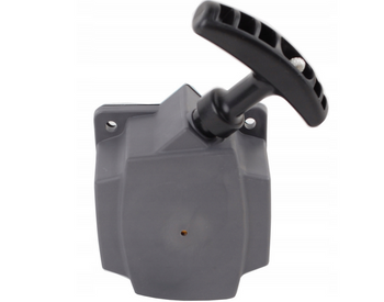 Startér kosy Victus Easy-On BCH 400 T 61460066