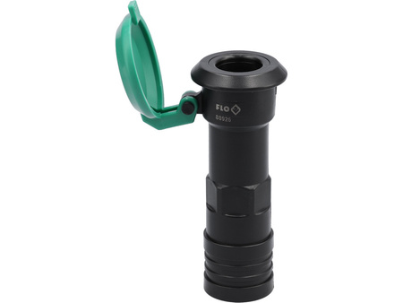 Rychloupínací ventil Flo pro zavlažovací systém 88926