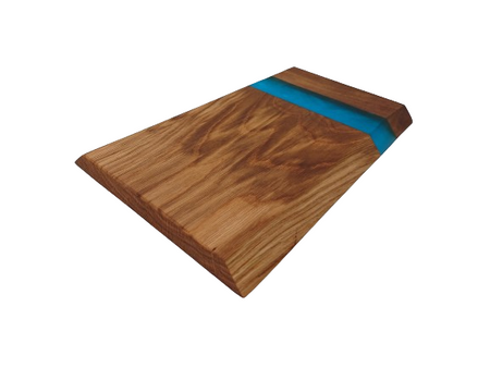 Servírovací deska Scande S7 35x20,5cm