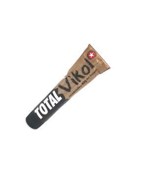 Total Vikol univerzální lepidlo na dřevo 40g