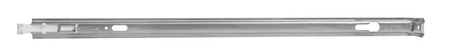 Diamantový závěs pro ocelový radiátor 20-33PUR HANGER H-300*2