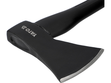 Tesařská sekera Yato se sklolaminátovou násadou 1250G YT-79977