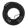 Dílenský prodlužovací kabel Yato 3x1,5mm² 10m YT-81122
