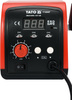 Horkovzdušná stanice Yato 750w YT-82457