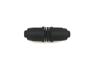 QJ průchod 16x16mm