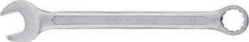 Kombinovaný klíč Yato 23mm YT-0352