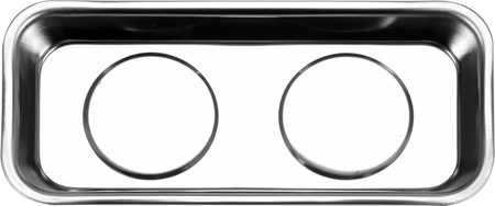 Magnetická miska Yato YT-08312