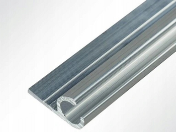 PROFIL SPP AL. 26,5X13X2