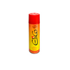 Plynový zapalovač Elico 250ml 60205