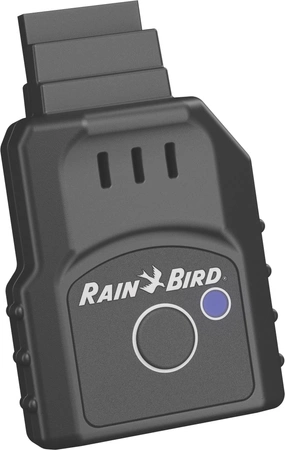 Wi-Fi modul Rain Bird LNK2