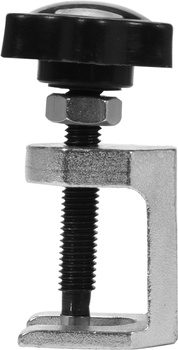 Yato stahovák ramene stěračů do auta YT-0846