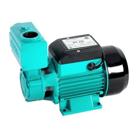 Hydroforové čerpadlo Omnigena WZ 250 230V