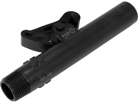 Rychloupínací klíč na ventily Flo 88927