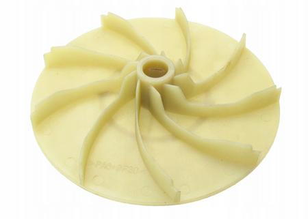 Oleo-Mac žací nůž Venator E1400 140006