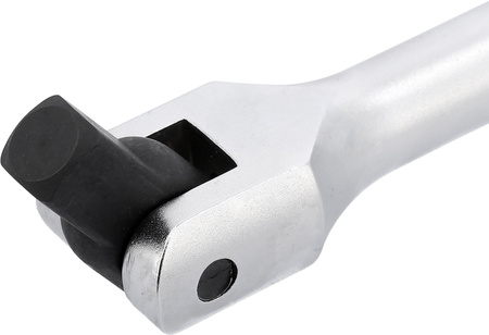 Knoflík Yato s 1/2" kloubem 360 mm YT-1241