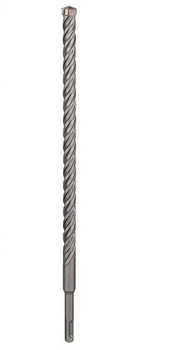 Vrták s příklepem Bosch SDS Plus-5X 16x300x360mm 2608833828